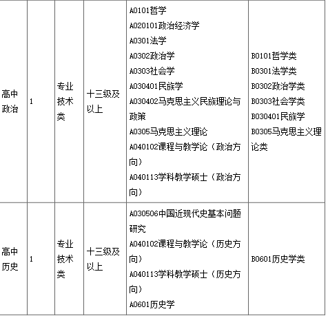 1701047613720272.png image.png