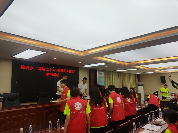 微信图片_20220708152022.jpg 微信图片_20220708152022.jpg