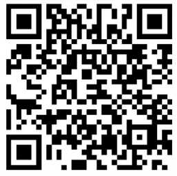 1701047759885787.png image.png